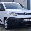 Citroen Berlingo 2023