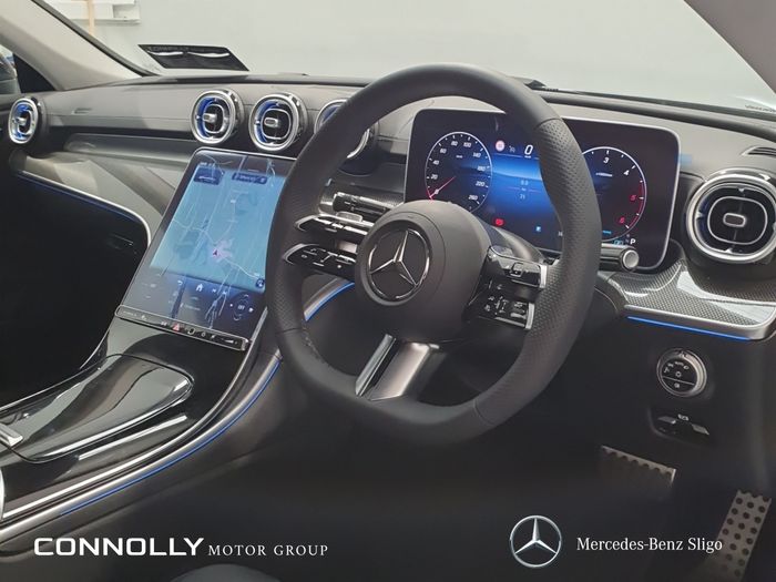 Mercedes-Benz CLE 2026
