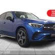 Mercedes-Benz GLC 2025