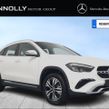 Mercedes-Benz GLA 2026
