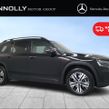 Mercedes-Benz GLB 2025