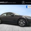 Mercedes-Benz E-Class 2026