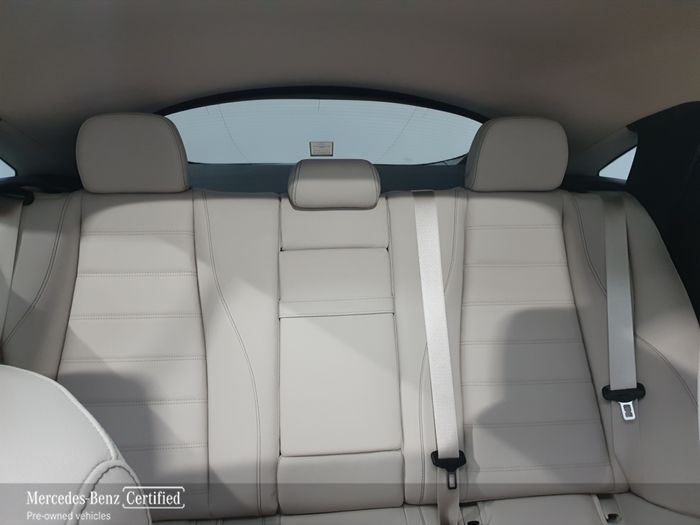 Mercedes-Benz GLE 2023