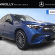 Mercedes-Benz GLC 2026