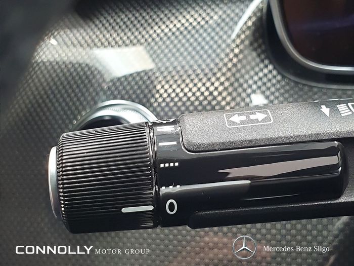 Mercedes-Benz CLE 2026