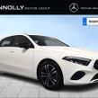 Mercedes-Benz A-Class 2026