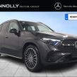 Mercedes-Benz GLC 2026