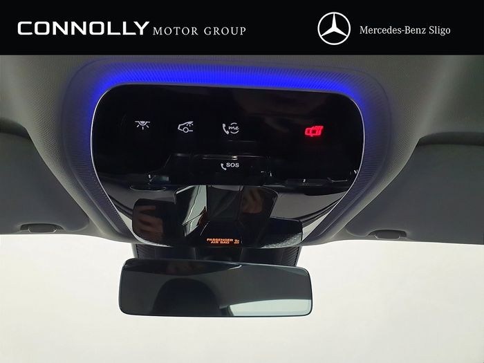 Mercedes-Benz CLE 2026