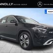Mercedes-Benz GLA 2026