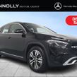 Mercedes-Benz GLA 2026