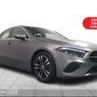 Mercedes-Benz A-Class 2025