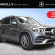 Mercedes-Benz GLE 2023