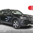 Mercedes-Benz GLB 2026