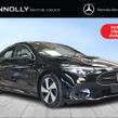 Mercedes-Benz CLA 2026