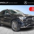 Mercedes-Benz GLE 2026