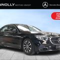 Mercedes-Benz E-Class 2026