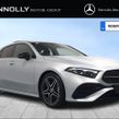 Mercedes-Benz A-Class 2026