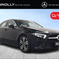 Mercedes-Benz A-Class 2022