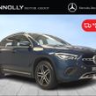 Mercedes-Benz GLA 2022