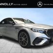 Mercedes-Benz E-Class 2026