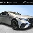Mercedes-Benz E-Class 2026