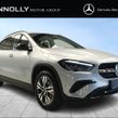 Mercedes-Benz GLA 2026