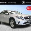 Mercedes-Benz GLA 2020