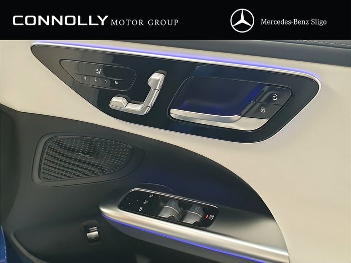 Mercedes-Benz C-Class 2026