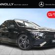 Mercedes-Benz A-Class 2025