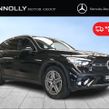 Mercedes-Benz GLC 2023