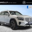 Mercedes-Benz GLB 2026