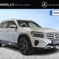 Mercedes-Benz GLB 2026
