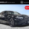 Mercedes-Benz A-Class 2026