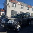Nissan X-Trail 2013