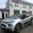 Citroen C3 2017