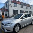 SEAT Leon 2014