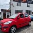 Hyundai i10 2010