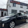 Toyota Prius 2010