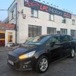 Ford S-Max 2016