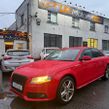 Audi A4 2011