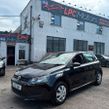 Volkswagen Polo 2011