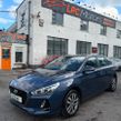 Hyundai i30 2017