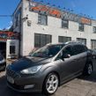 Ford Grand C-Max 2016