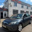 Ford Focus 2009