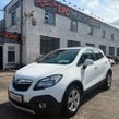 Opel Mokka 2016