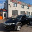 Honda Civic 2007