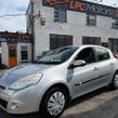 Renault Clio 2010