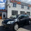 Toyota Auris 2007