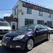 Opel Insignia 2013