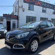 Renault Captur 2014